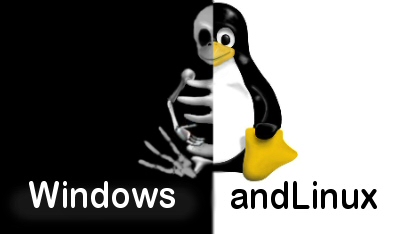 [Andlinux_working_logo.jpg]