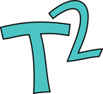 [t2-logo-medium.gif]