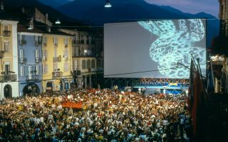 [locarno_piazza_festival_cinema01-b.jpg]