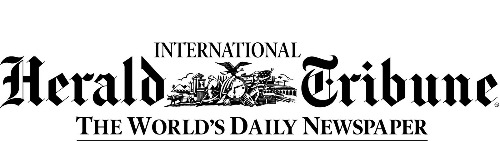 [Intl_Herald_Tribune_logo.jpg]