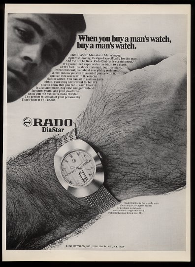 [Rado+circa+1969+-+When+you+buy+a+mans+watch+buy+a+mans+watch.jpg]