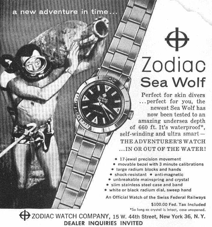 [zodiac+seawolf+ad.jpg]