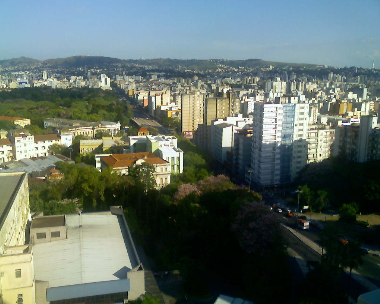 [Porto+Alegre+236+anos+1.jpg]