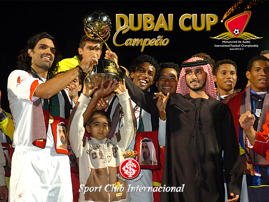 [Inter,+campeão+da+Dubai+Cup.jpg]