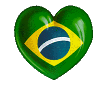 [Coração+brasileiro.gif]