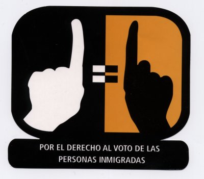 [votoinmigracion.jpg]