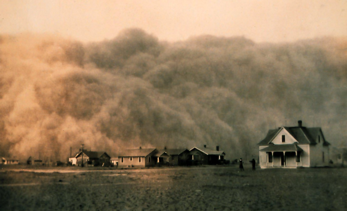 [Dust-storm-Texas-1935.png]