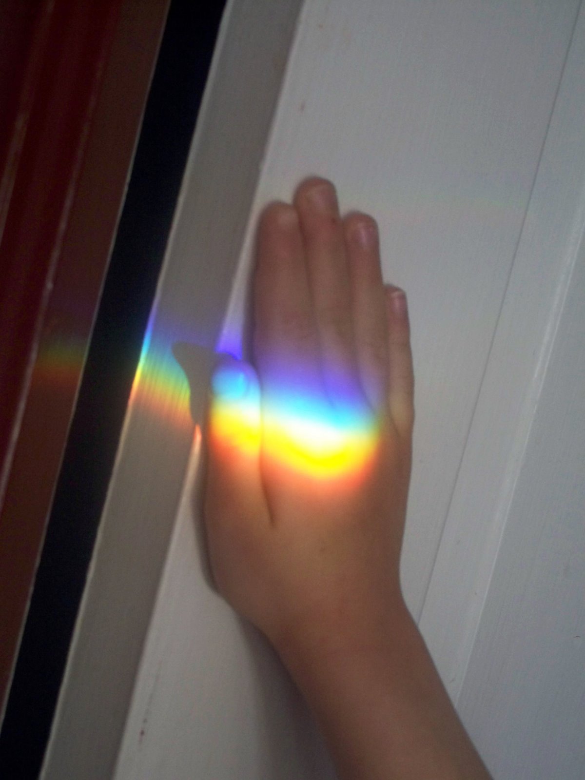 [Rainbow3.jpg]