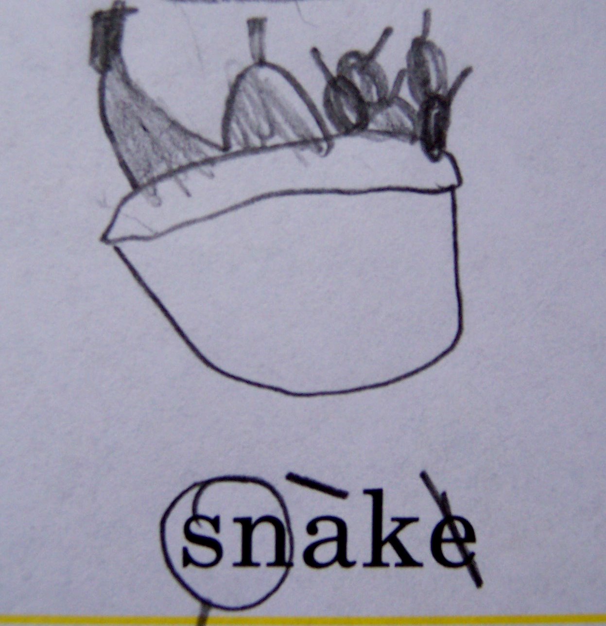 [snake-snack.jpg]