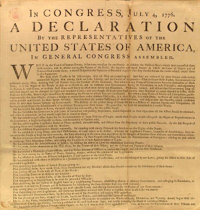 [Declaration_of_Independence.jpg]