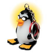 [penguin+with+goggles.jpg]