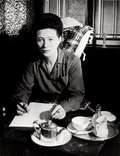 [Simone_Beauvoir+2.jpg]