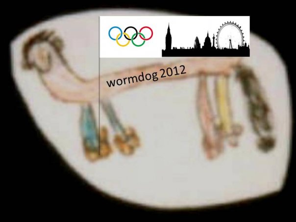 [wormdog2012.jpg]