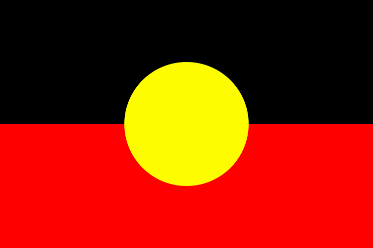 [750px-Australian_Aboriginal_Flag_svg.png]