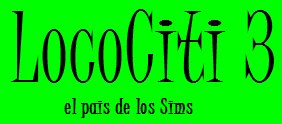 LocoCiti3