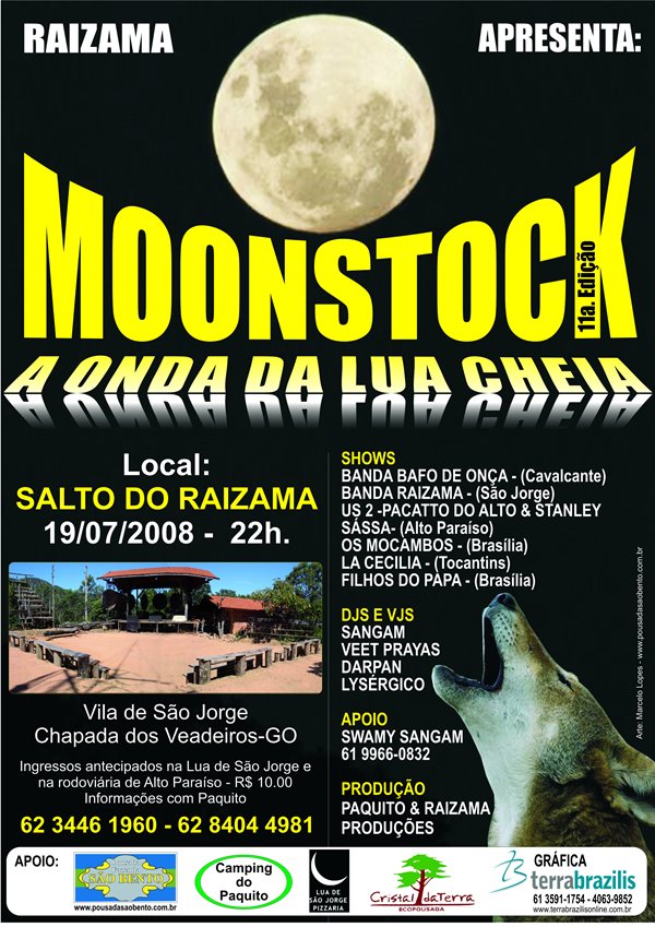[cartaz_moonstock2008_web.jpg]
