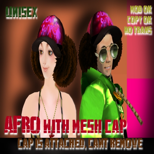 [afrocappinkad.jpg]