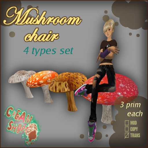 [sladv-mushroomchair-4types.jpg]