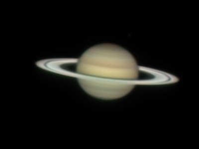 [Saturn-2008-02-24.jpg]