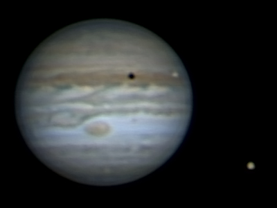 [Jupiter-2007-07-04c.jpg]