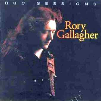 [Bild: Rory+Gallagher+-+1999+-+The+BBC+Sessions.jpg]