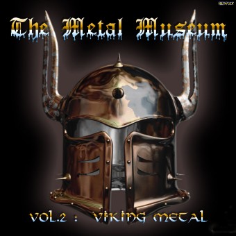 [Metal+Museum+Vol.02+-+Viking+Metal.jpg]