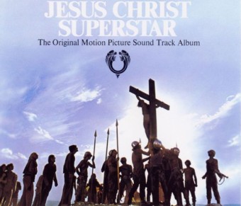 [Jesus+Christ+Superstar+-+The+Soundtrack.jpg]