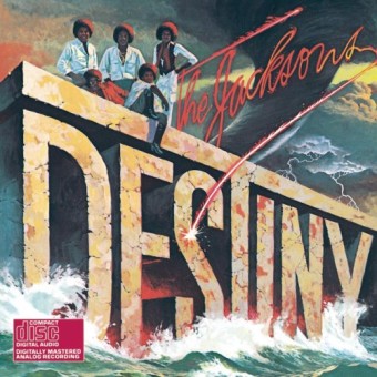[The+Jacksons+-+Destiny+(1978).jpg]