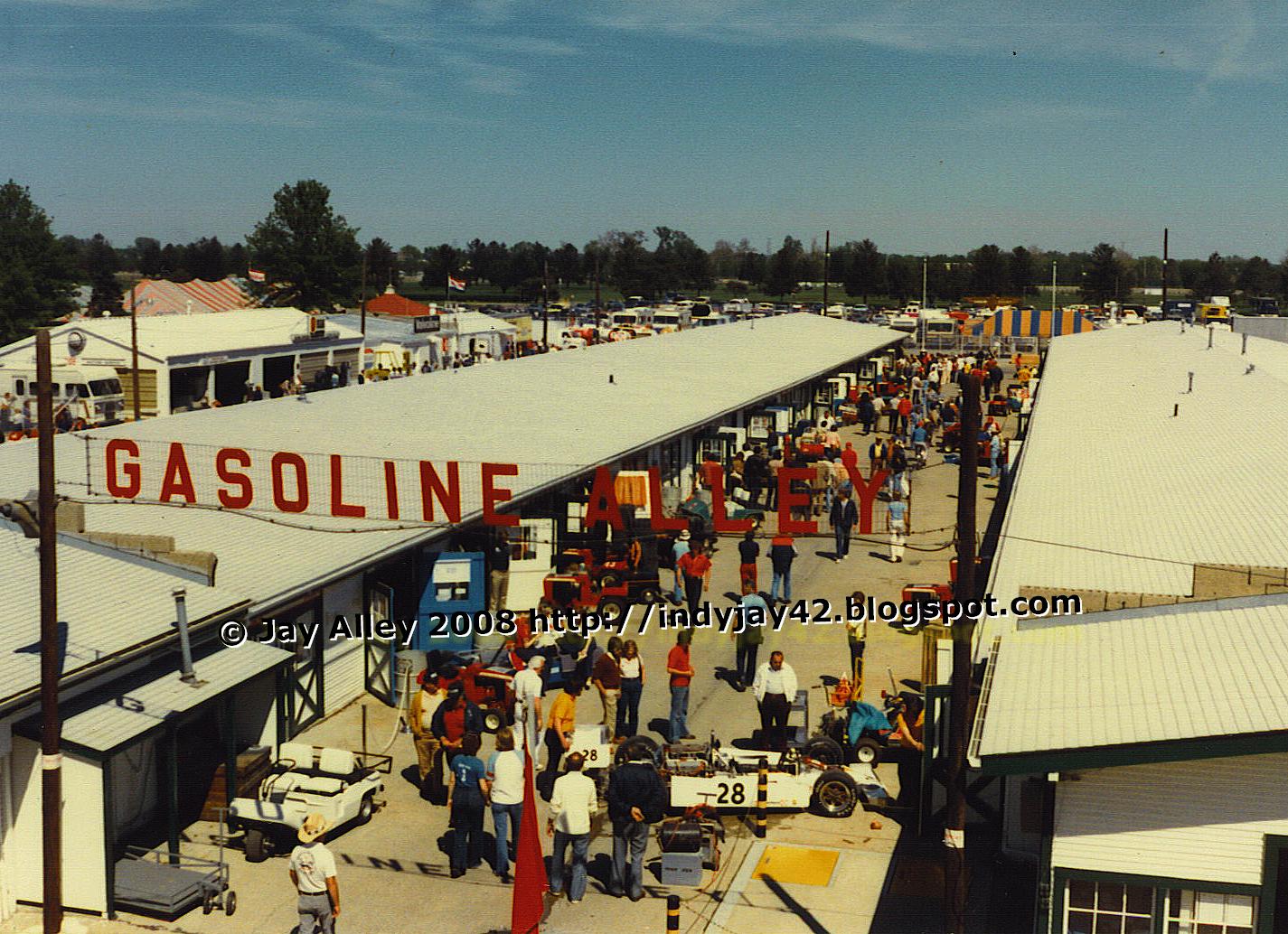 [IMS+Gasoline+Alley+1981.jpg]