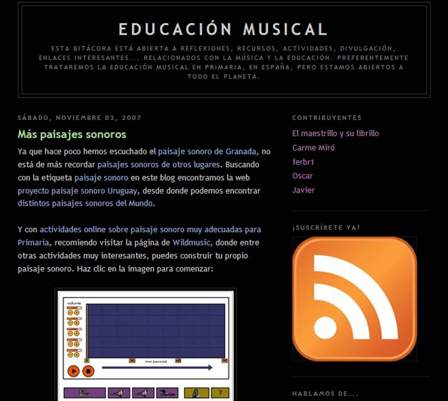 [Educación+musical.jpg]