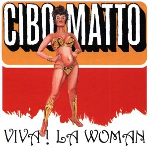 [Cibo_Matto_-_Viva_La_Woman.jpg]