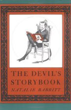 [Devil's-Storybook.jpg]