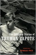 [Complete+Truman+Capote.JPG]