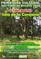 [taller_botanico_08_san_pablo_buceite.jpg]