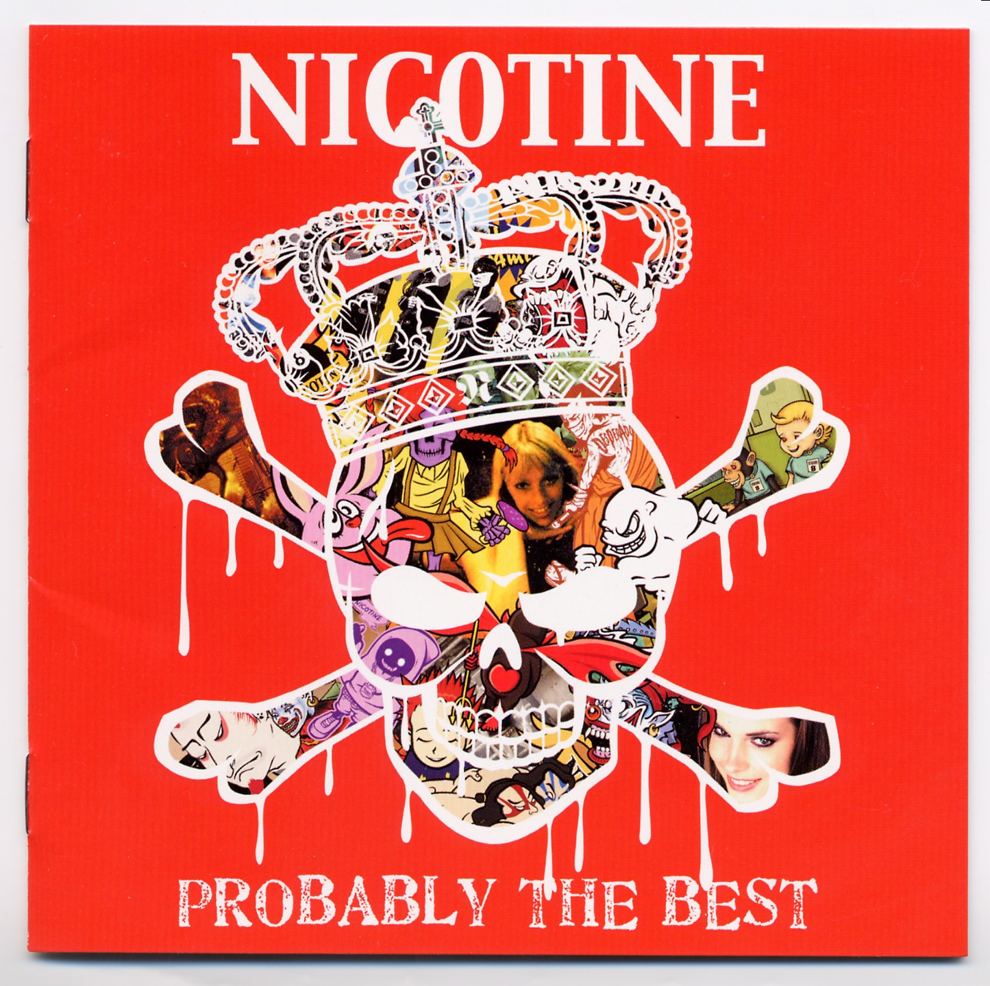 [00-nicotine-probably_the_best-2007-01-jrp.jpg]