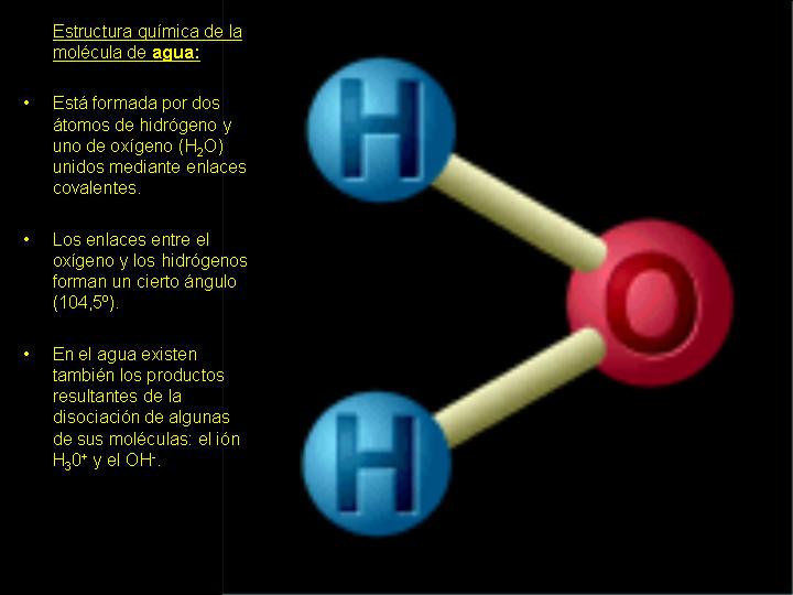 [molecula+de+agua.jpg]