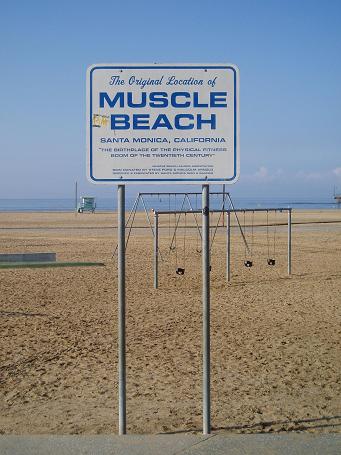 [Muscle_Beach_sign.jpg]