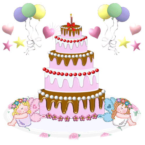 [tarta+de+cumpleaños.gif]