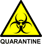 [quarantine.gif]