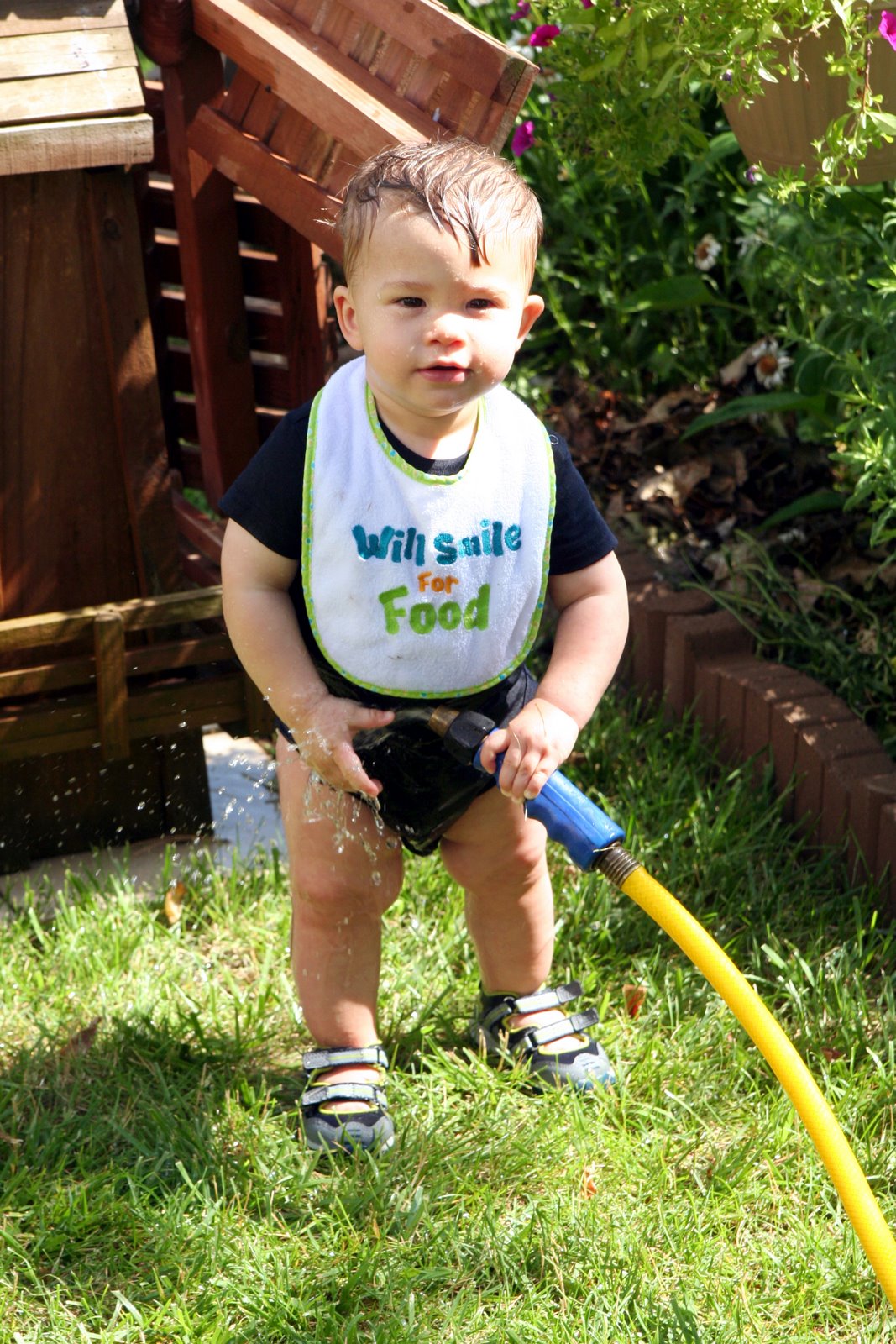 [6-6-2008+-+Connor+and+hose.jpg]