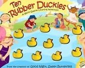 [ten+rubber+duck.jpg]