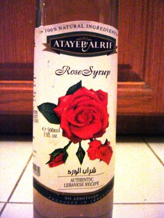[Rose+syrup.JPG]
