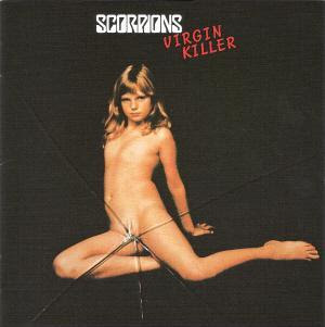 cual es una portada pulenta para ustedes ? Scorpions+-+Virgin+Killer