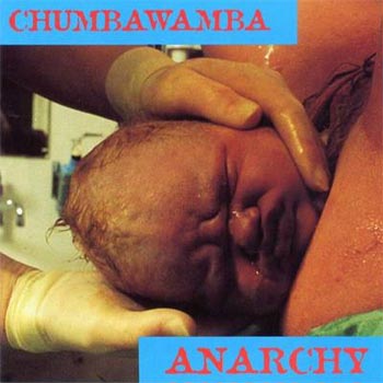 [Chumbawamba+-+Anarchy.jpg]