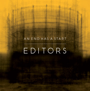 [Editors+-+An+End+Has+a+Start.jpg]