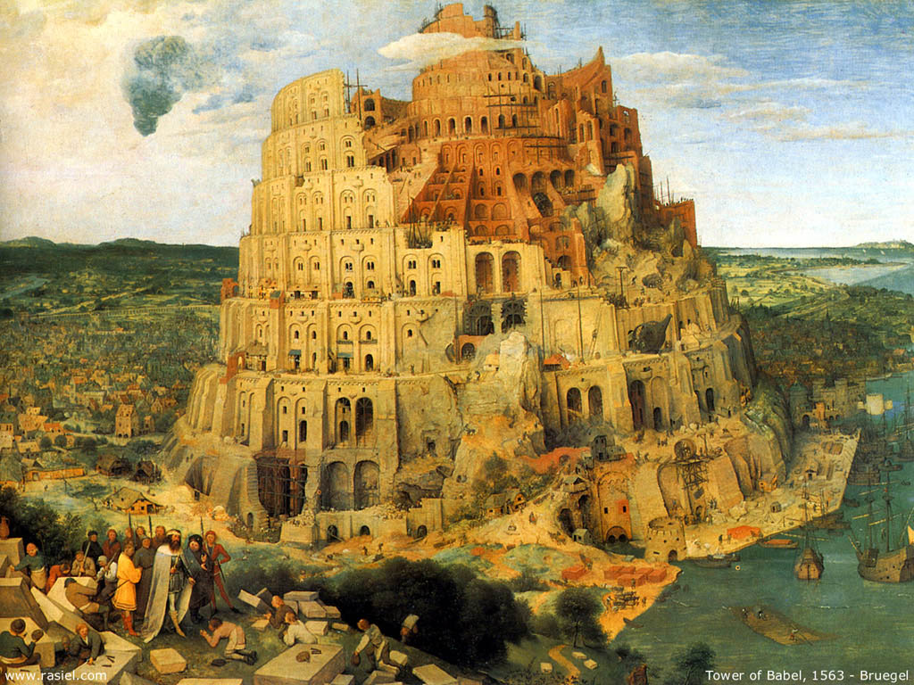 [TOWER+OF+BABEL-Bruegel.jpg]