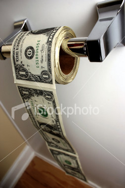 [money_down_the_toilet.jpg]