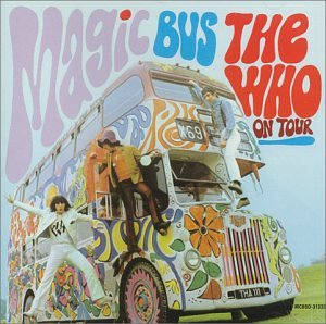 [magic+bus.jpg]