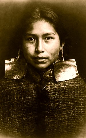 [Tsawatenok+Native+Indian+Girl.jpg]