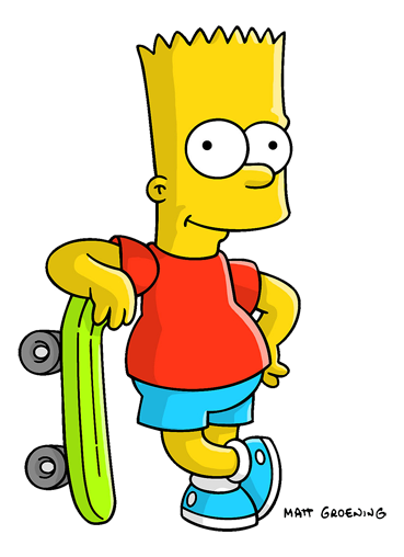[Bart_Simpson.png]